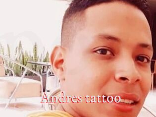 Andres_tattoo