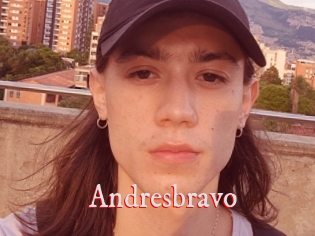 Andresbravo