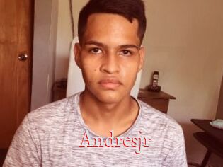 Andresjr