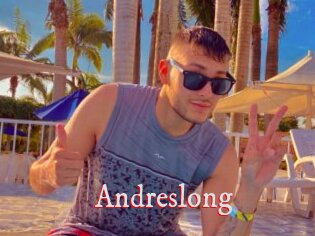 Andreslong