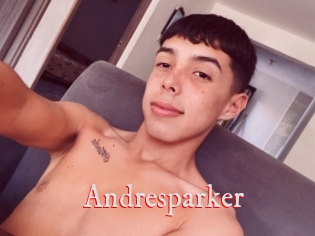 Andresparker