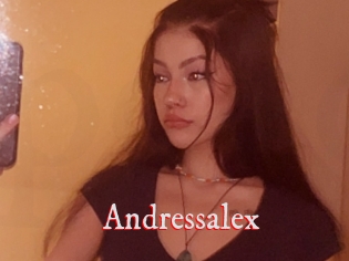 Andressalex