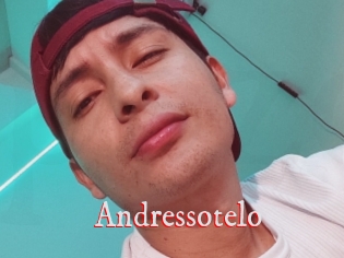 andressotelo Pornstars Zoe