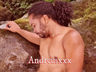 Andreusxxx