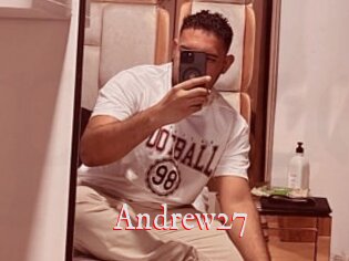 Andrew27