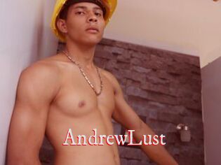 AndrewLust