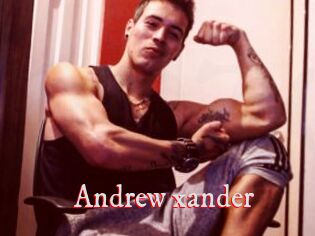 Andrew_xander