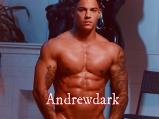 Andrewdark