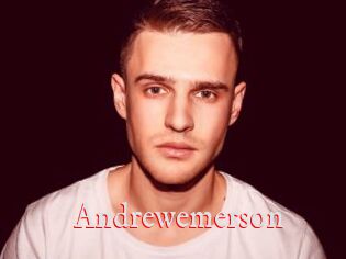 Andrewemerson