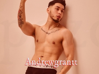 andrewgrantt Pornstars Zoe
