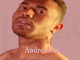 Andrewhot
