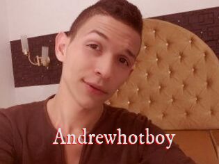 Andrew_hotboy