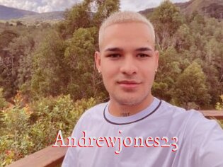 Andrewjones23