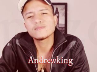 Andrewking