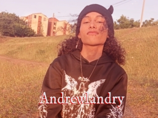 andrewlandry Pornstars Zoe