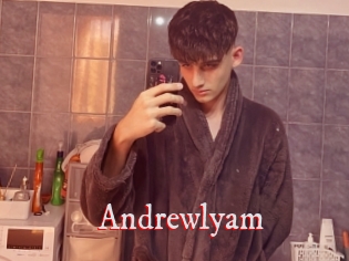 Andrewlyam