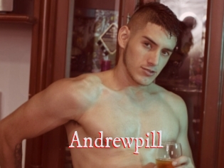 andrewpill Pornstars Zoe