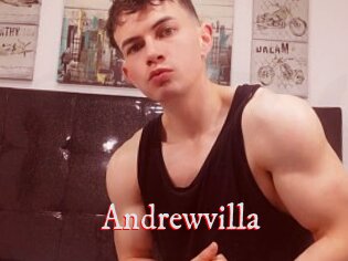 andrewvilla Pornstars Zoe
