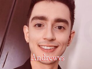 Andrewvs