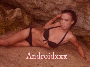 Androidxxx