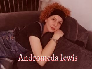 Andromeda_lewis