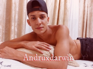 andruxdarwin Pornstars Zoe