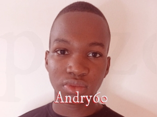 Andry60