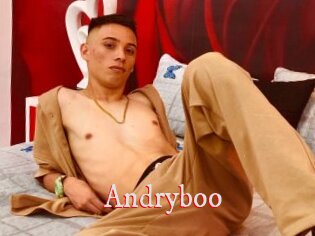 Andryboo