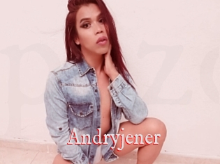andryjener Pornstars Zoe