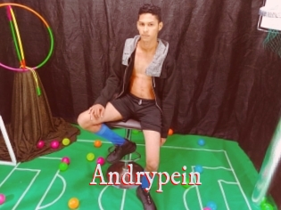 Andrypein