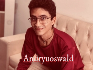 andryuoswald Pornstars Zoe