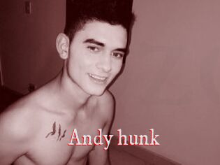 Andy_hunk