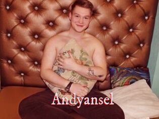 Andyansel