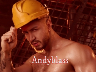 andyblass Pornstars Zoe