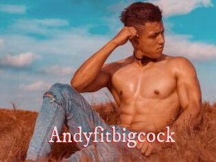 Andyfitbigcock