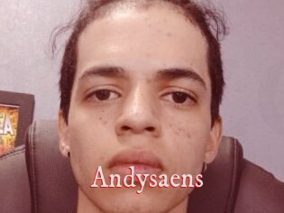 Andysaens