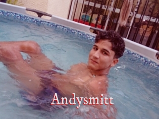 andysmitt Pornstars Zoe