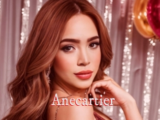 Anecartier