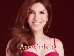 aneckhababy Pornstars Zoe