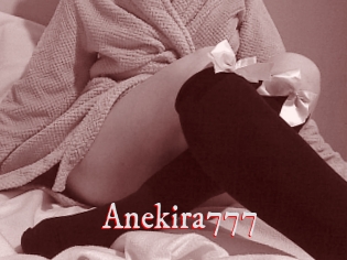 Anekira777