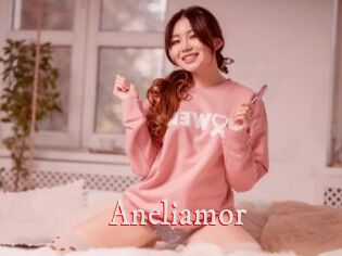 Aneliamor