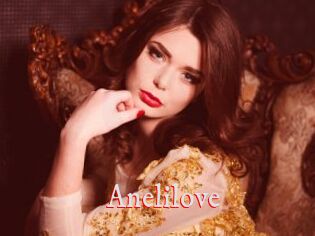 Anelilove