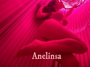 Anelinsa