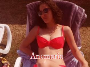 Anemaria