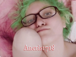 aneris1718 Pornstars Zoe