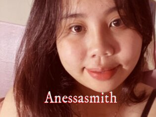 Anessasmith