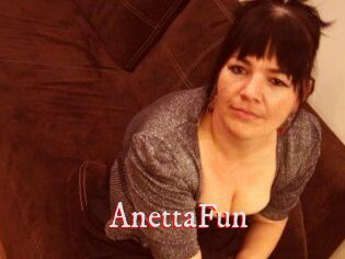 AnettaFun