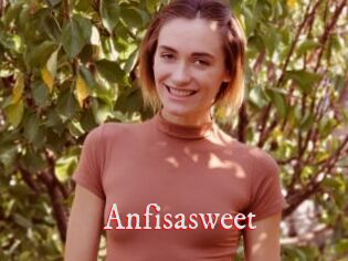 Anfisasweet