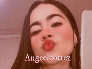 Angeelcortez