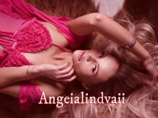 Angeialindvaii